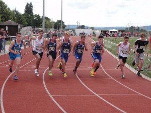 LVR-Meister Erik Barzen u. Gabriel Repovs, 06-2015