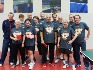 Tischtennis-Freizeitgruppe-just4fun-in-Grenzau-11-2015