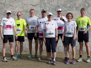 Foto-2016_GutenbergMarathon_001