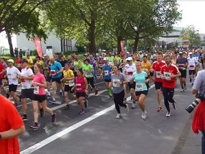 Fotos_2016_Gutenberg Marathon Mainz