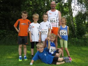 Foto_2016_Sommerbiathlon Bingen