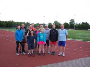 Foto_2016_Sportabzeichentraining