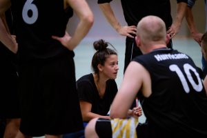 basketball-heidesheim-0145